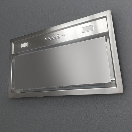 Image Hota Falmec BUILT-IN 70 MAX EVO WH