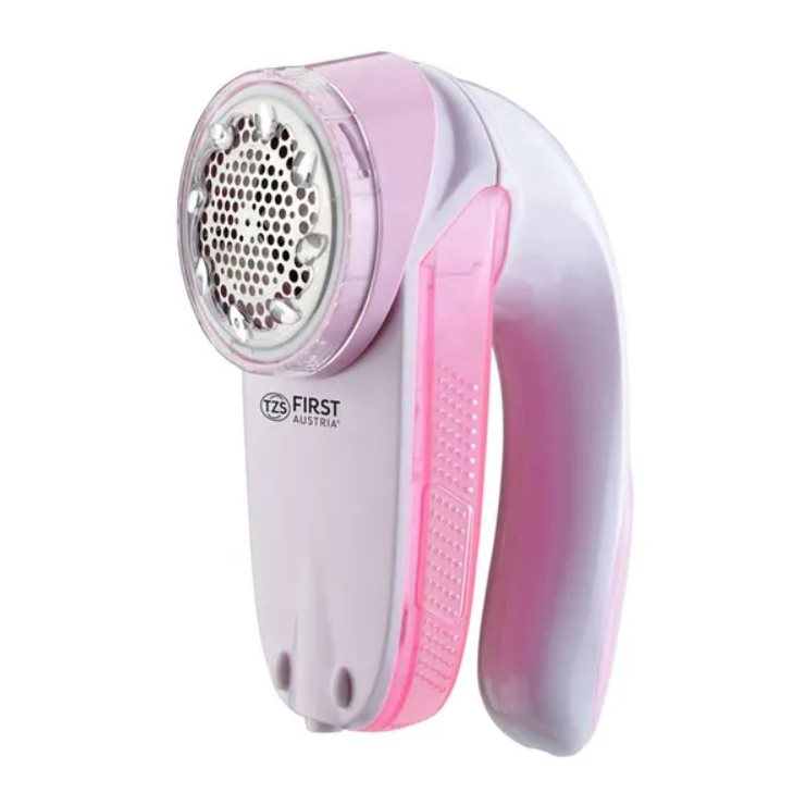 Image Машинка для удаления катышков First 005530-1