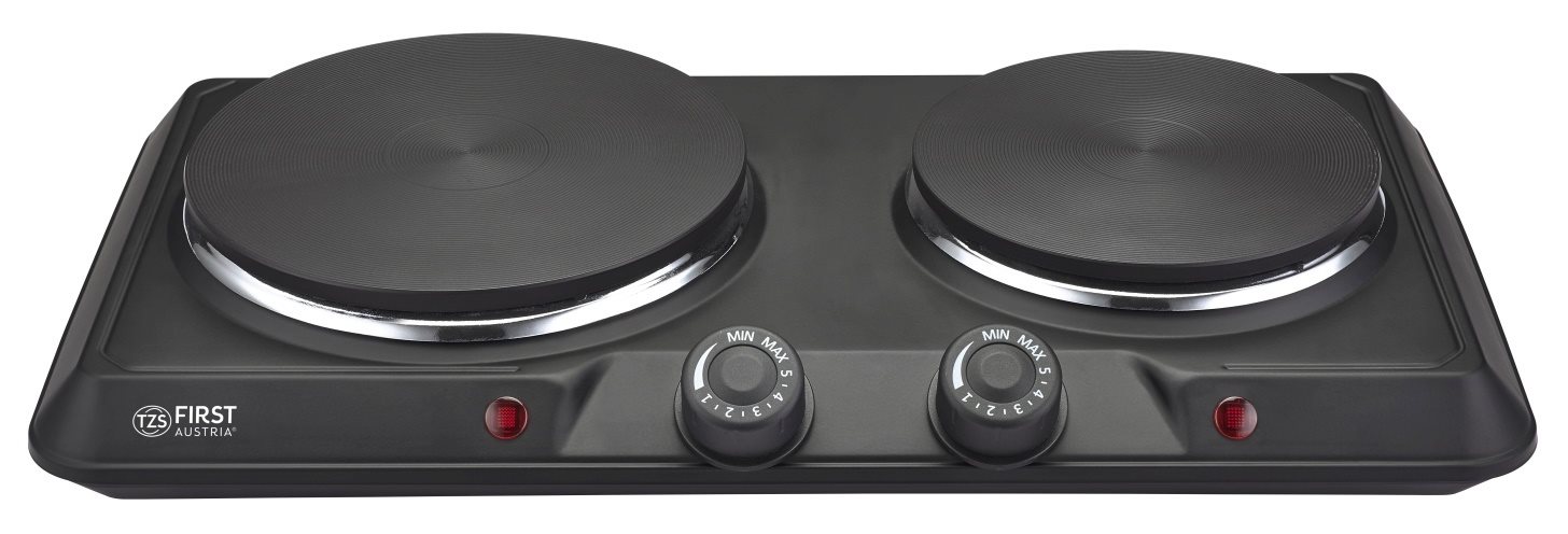 Image Настольная плита First 005083-5