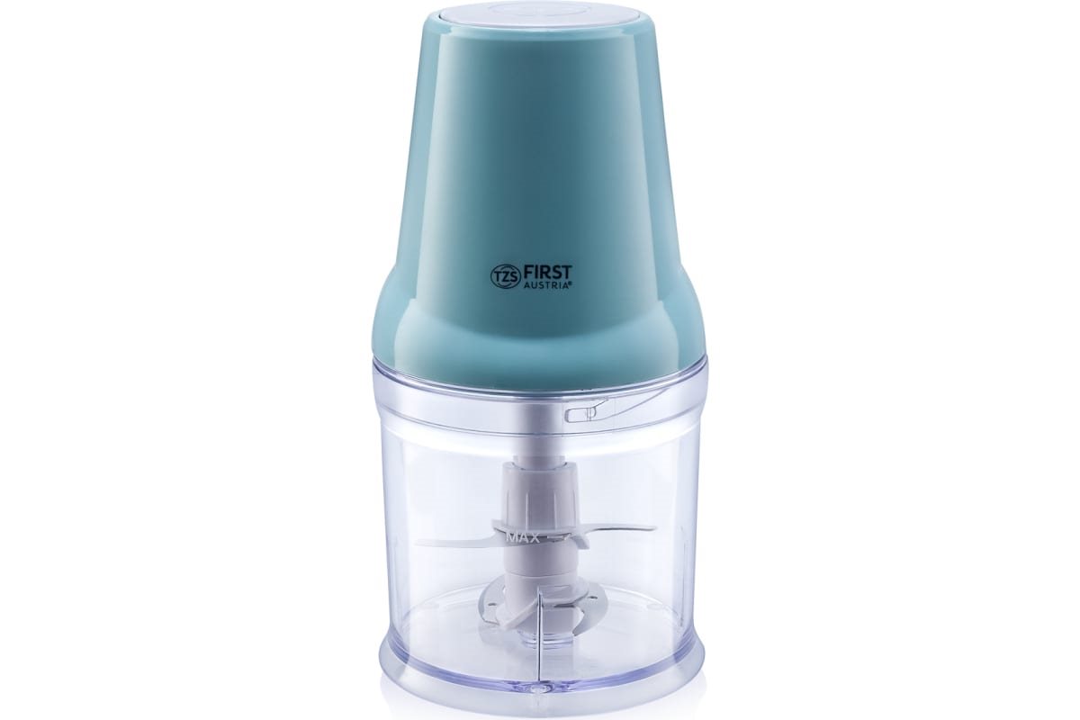 Image Измельчитель First 005114-BL