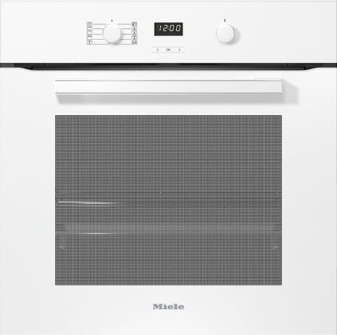 Image Cuptor electric incorporabil Miele H 2860 B BRWS