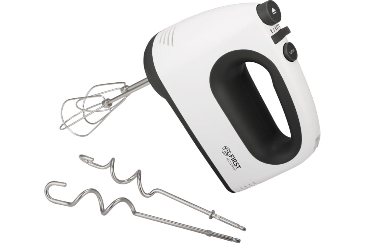 Image Mixer First 005263-3