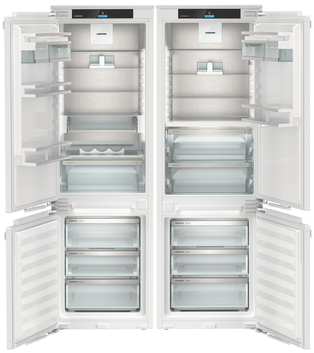 Image Встраиваемый холодильник Liebherr IXCC 5155