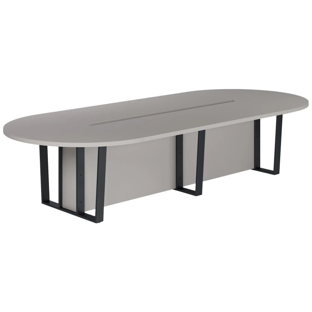 Image Masa de birou DP Protocol Conferință