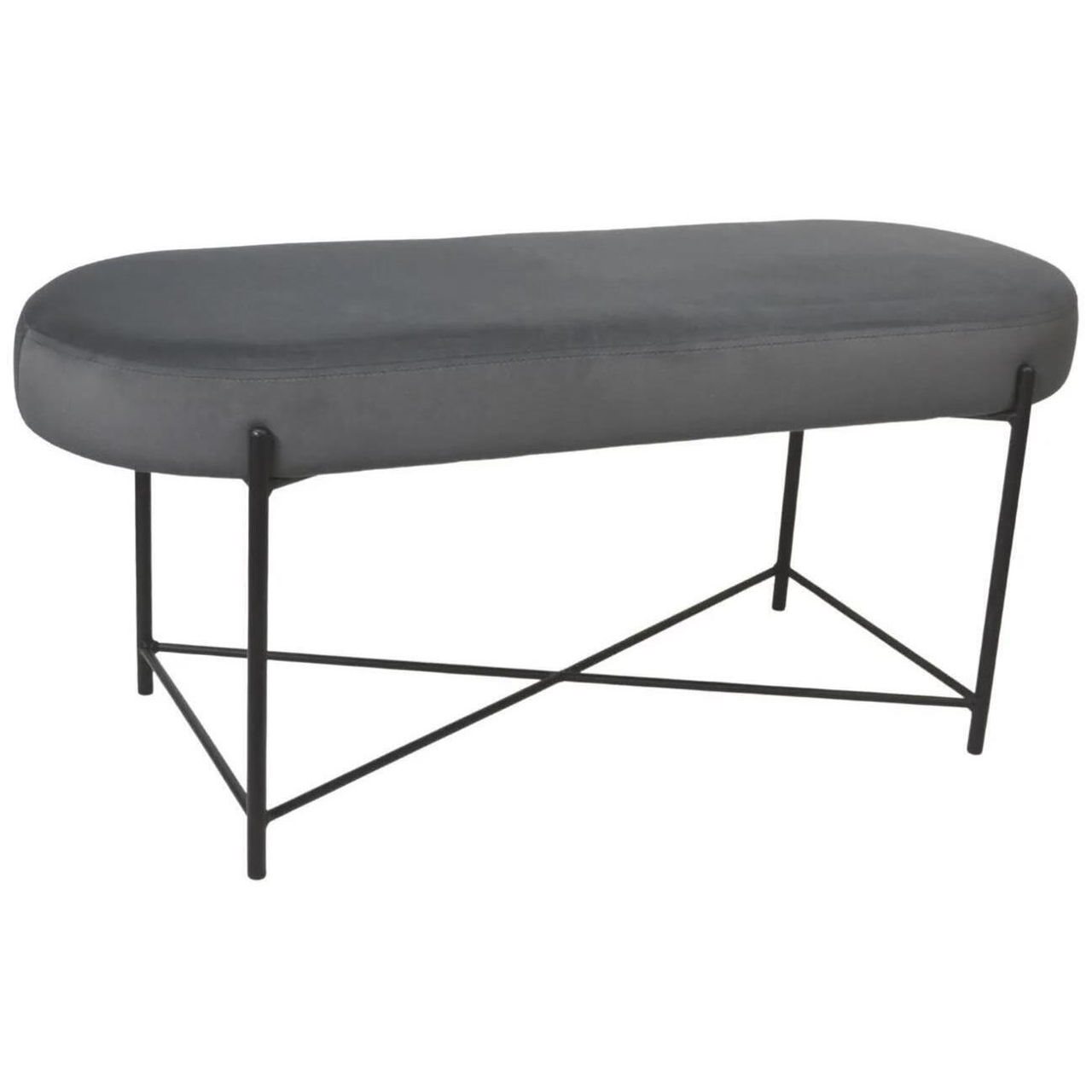 Image Банкетка DP TACO DOUBLE