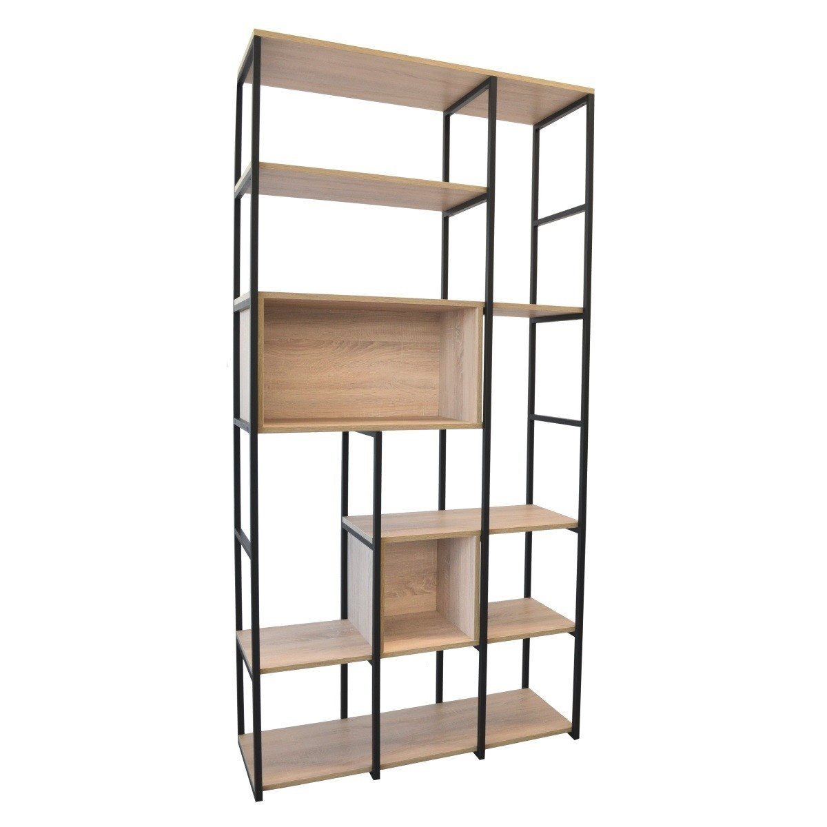 Image Стеллаж DP Rio 3