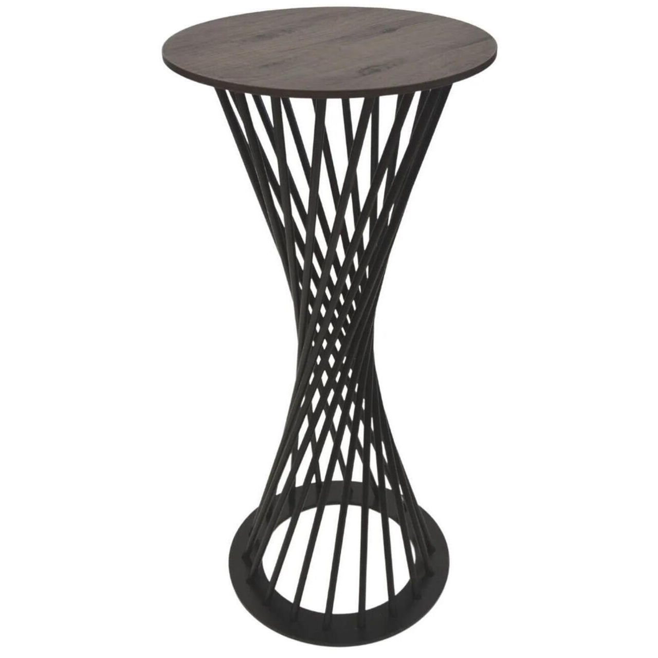 Image Журнальный столик DP Felicia Cleaf