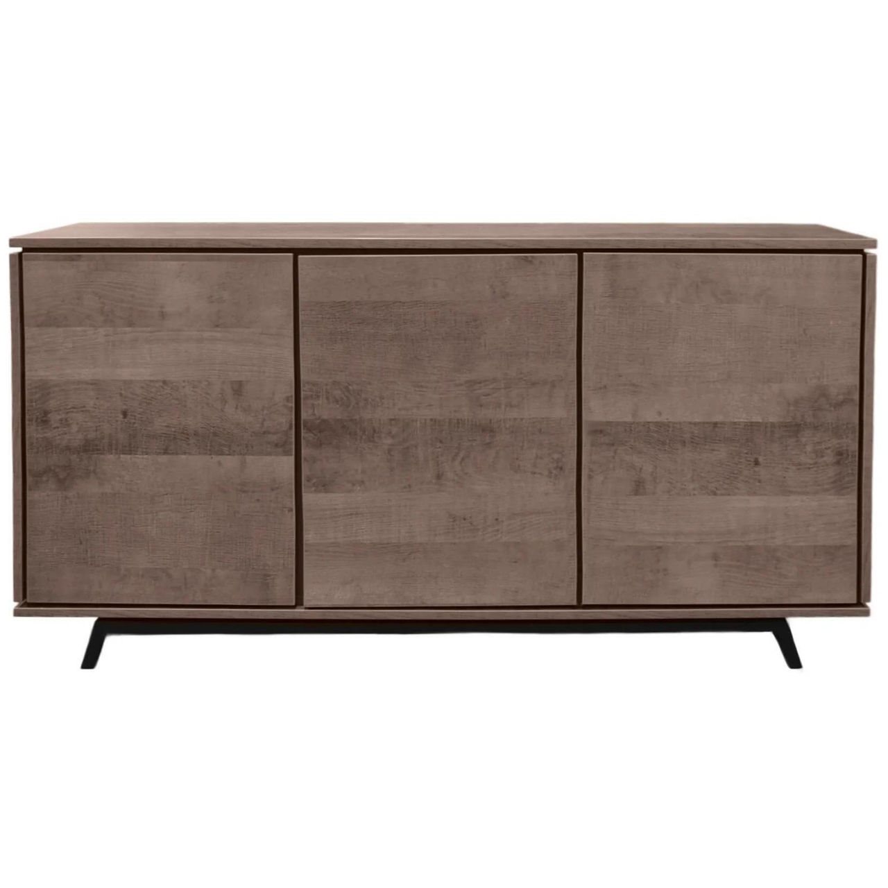 Image Комод DP Havana