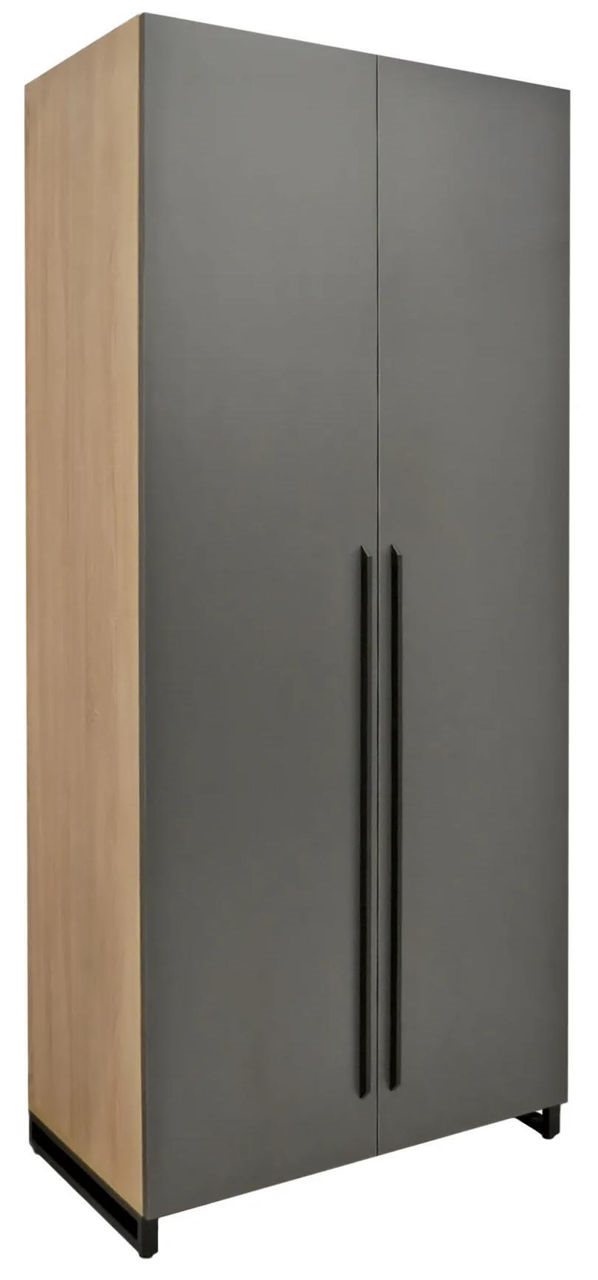 Image Шкаф DP Haine/Polita