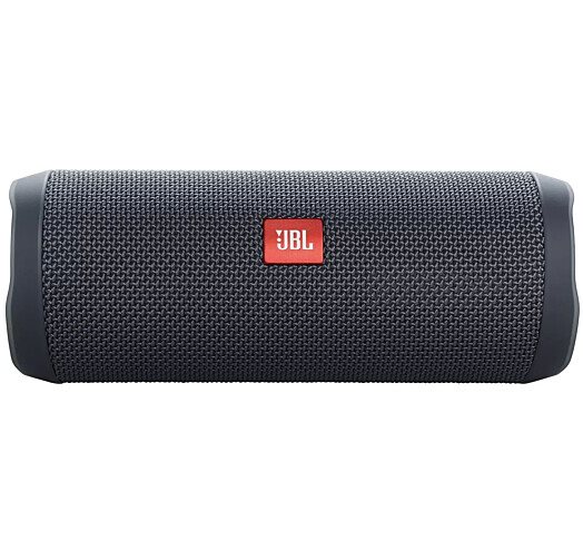 Image Портативная колонка JBL Flip Essential 2 Black