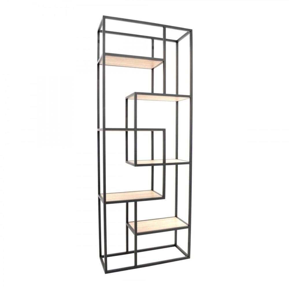 Image Стеллаж DP Athena 1