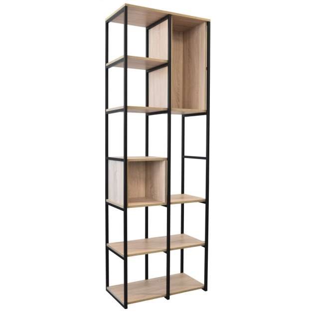 Image Стеллаж DP Rio 2