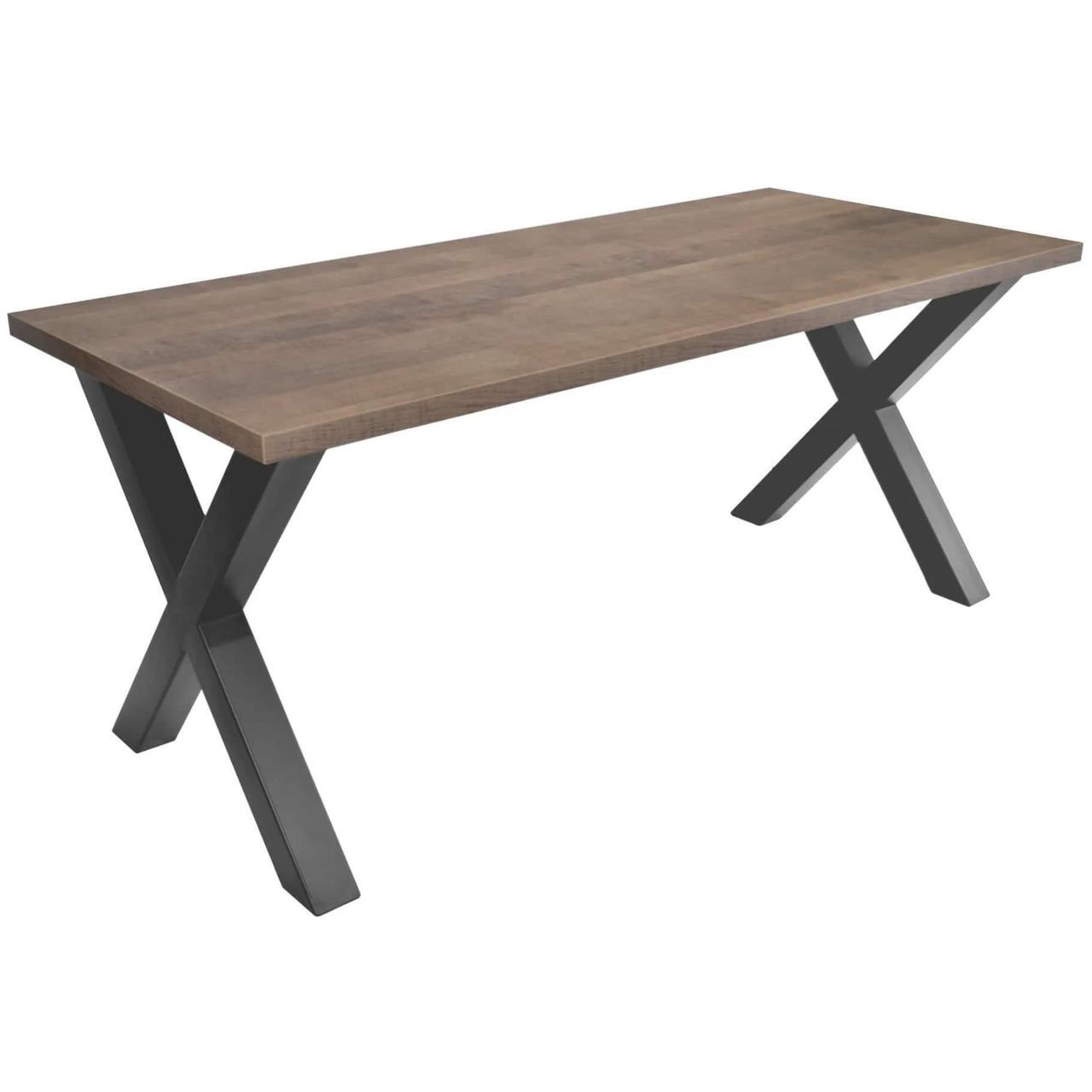 Image Masa de birou DP Xena 275x110