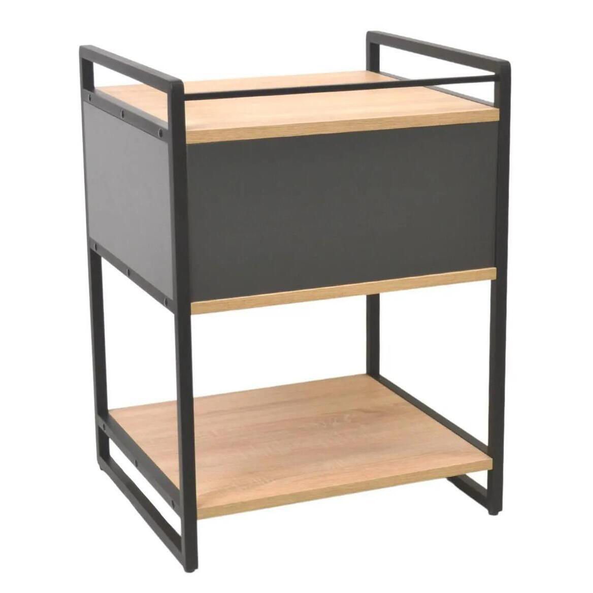 Image Стеллаж для принтера DP 540x500x740