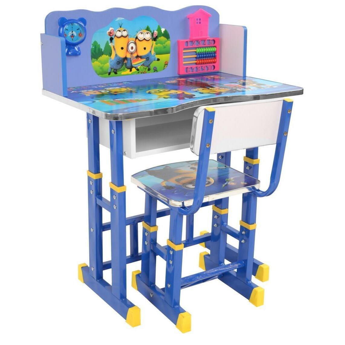 Image Set DP DA-26 Minion