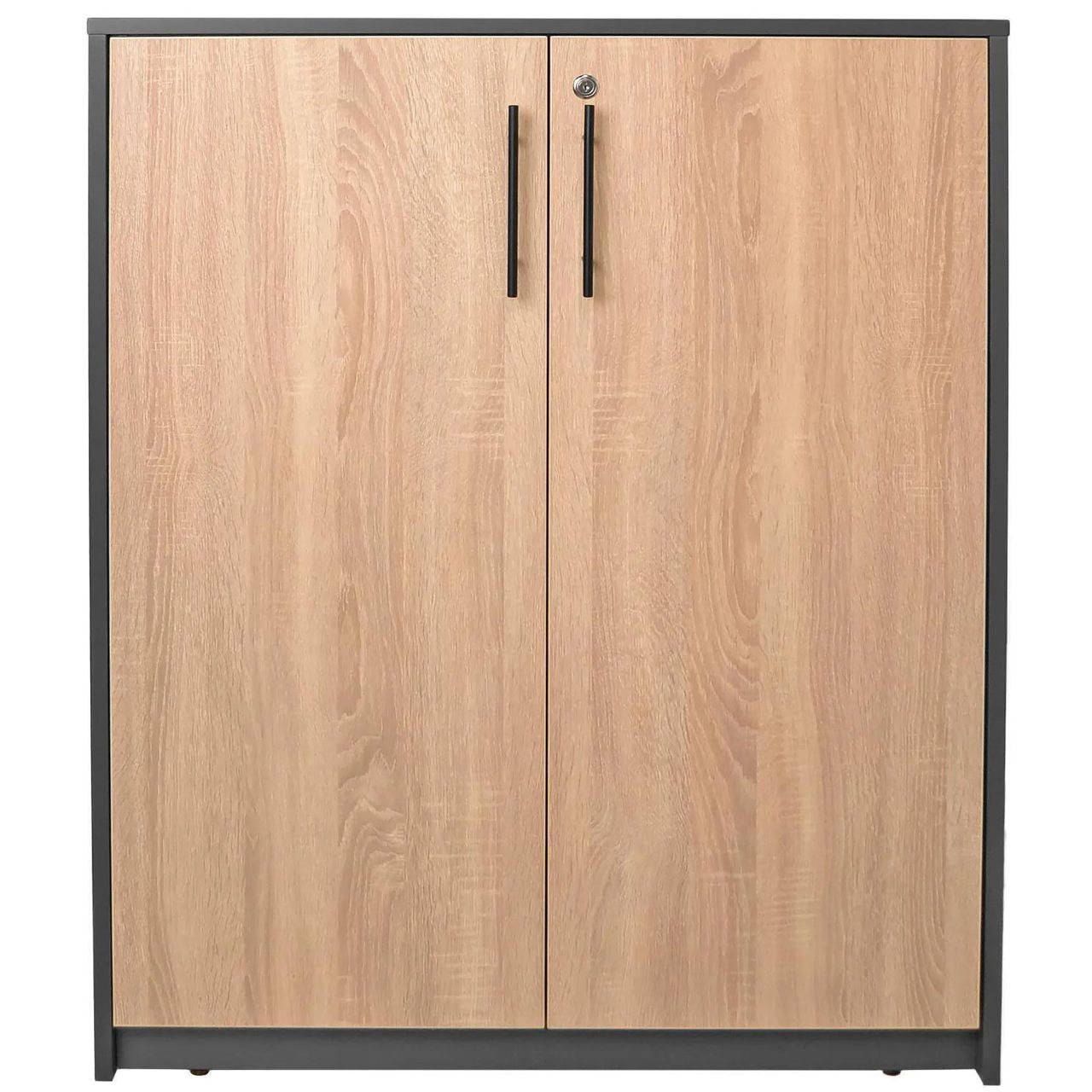 Image Шкаф для офиса DP 2 Usi