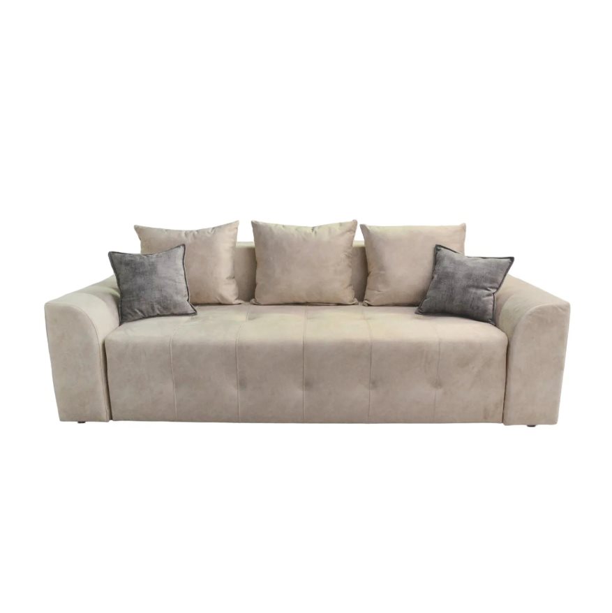 Image Canapea extensibila DP Francesca