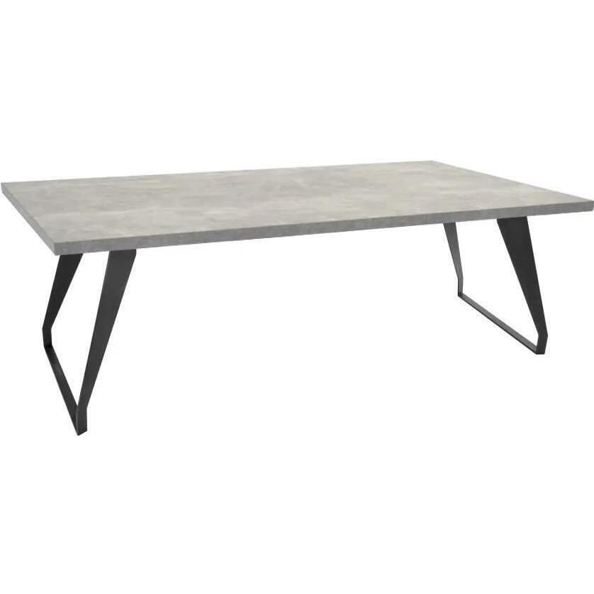 Image Masa conferinta DP Town 2400*1000