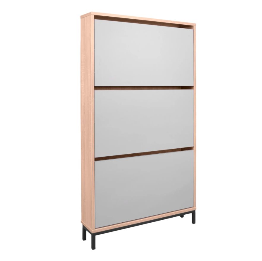 Image Тумба для обуви DP 3