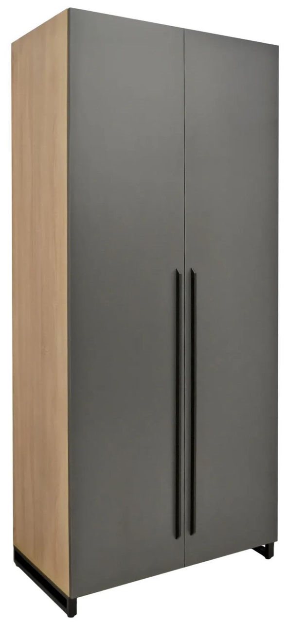 Image Шкаф DP Haine/Bara