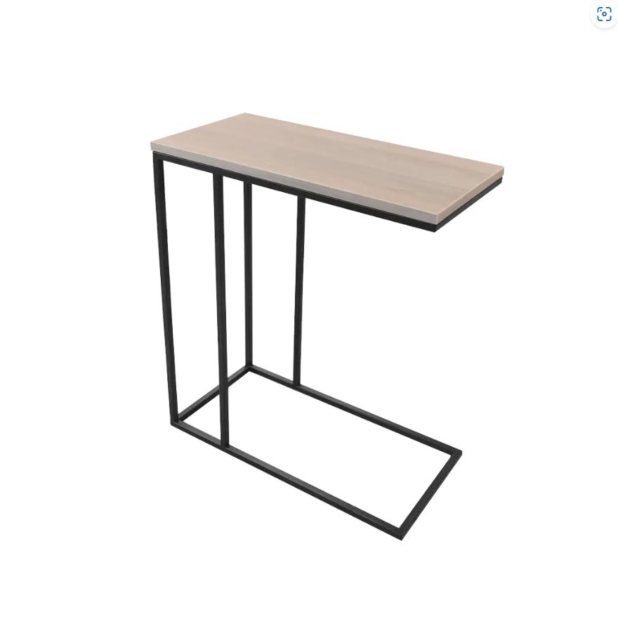 Image Стол для ноутбука DP Slim