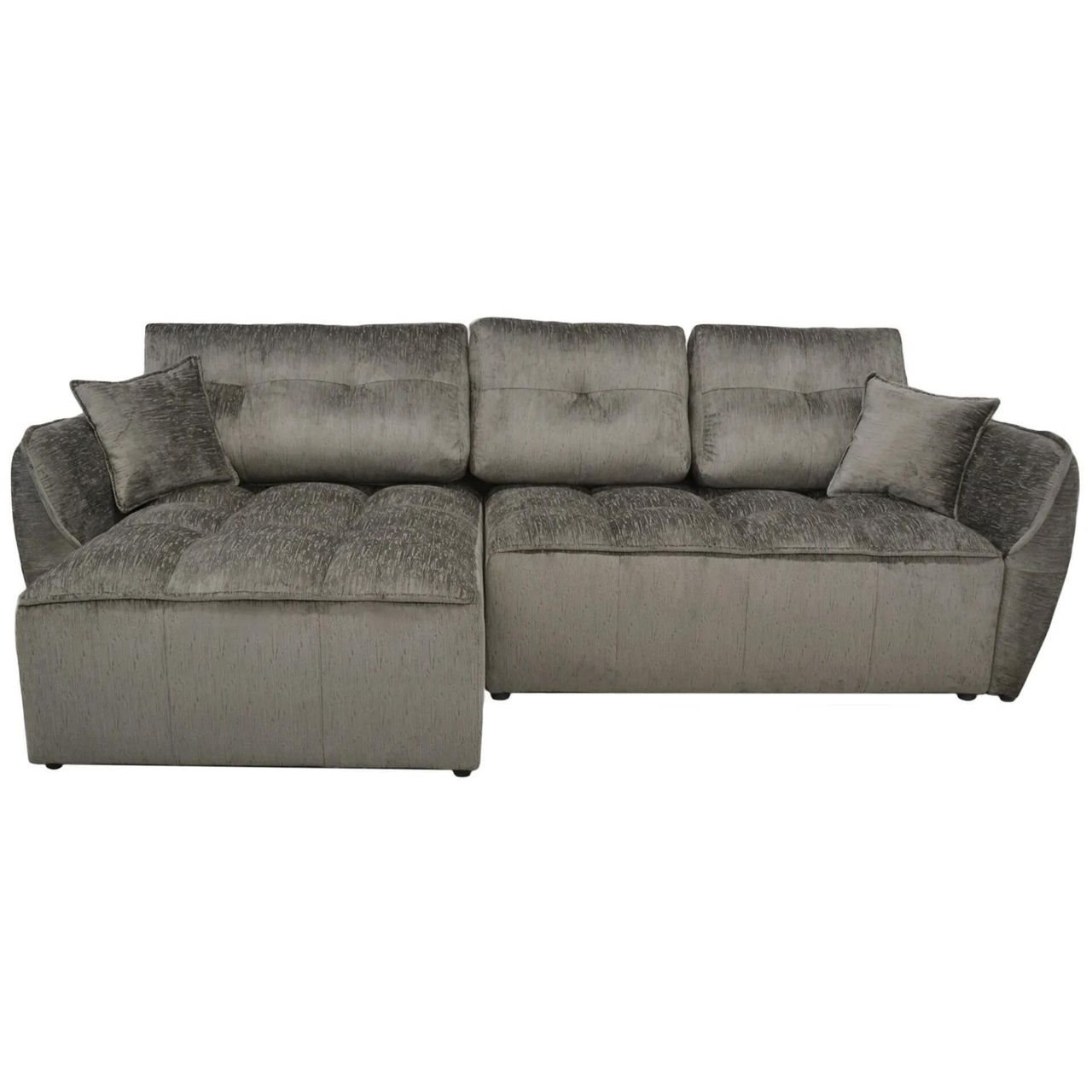 Image Canapea coltar DP Kaizer Coltar