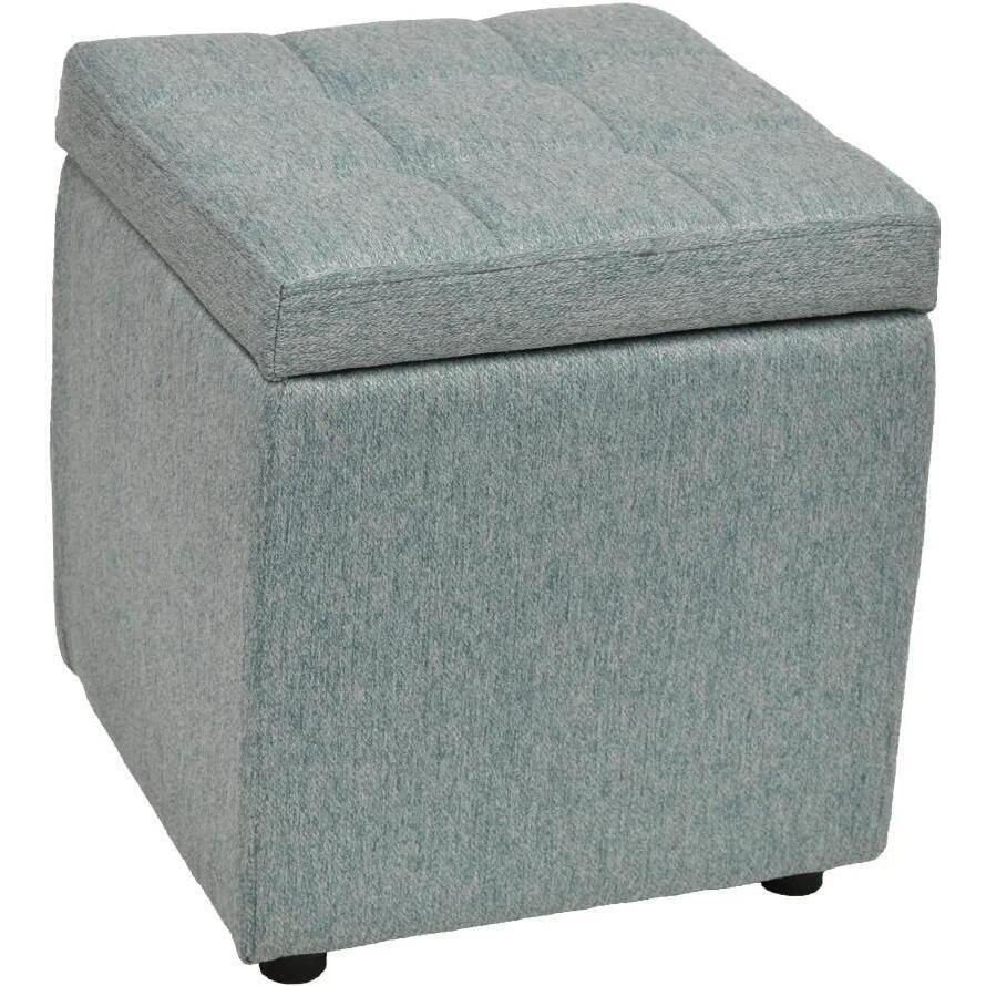 Image Puf DP LM-109 Blue