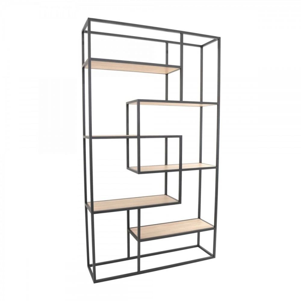 Image Etajera DP Athena 2