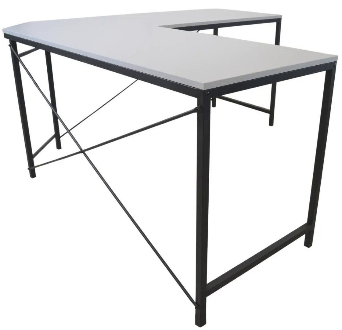 Image Masa conferinta DP Foxtrot