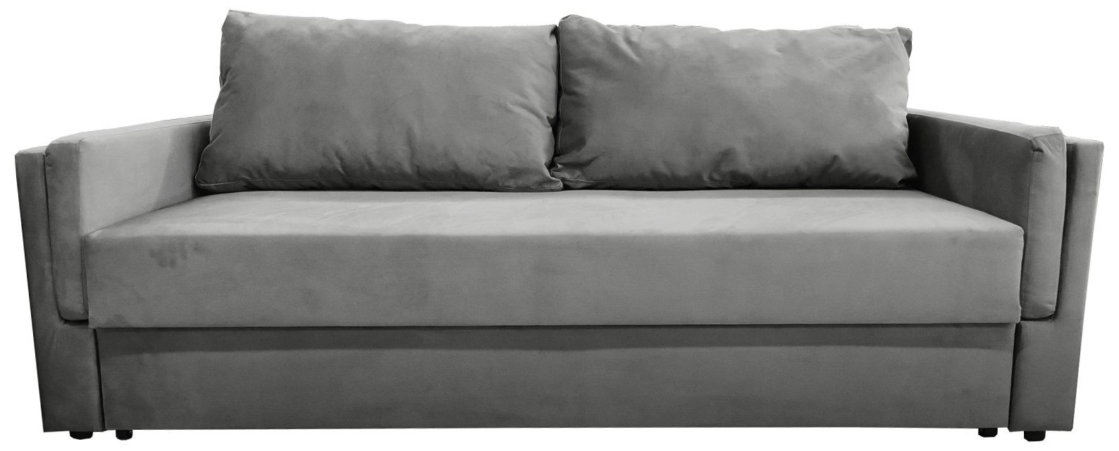 Image Canapea extensibila DP Tokyo