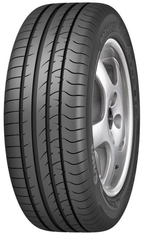 Image Anvelope SAVA Intensa SUV 2 215/60 R16 99V XL