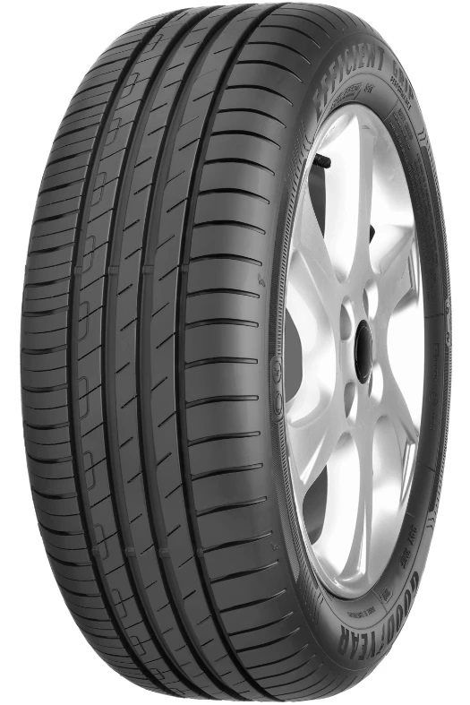 Image Шины GOODYEAR EfficientGrip Performance 215/60 R16 95V