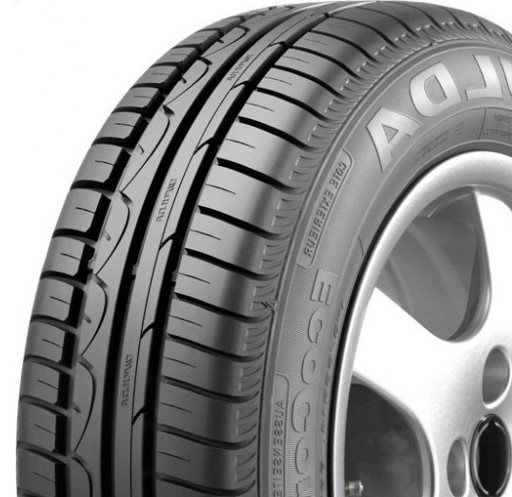 Image Шины FULDA EcoControl 185/65 R15 88T