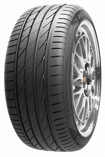 Image Anvelope Maxxis VS5 Suv 235/65 R18 106W TL