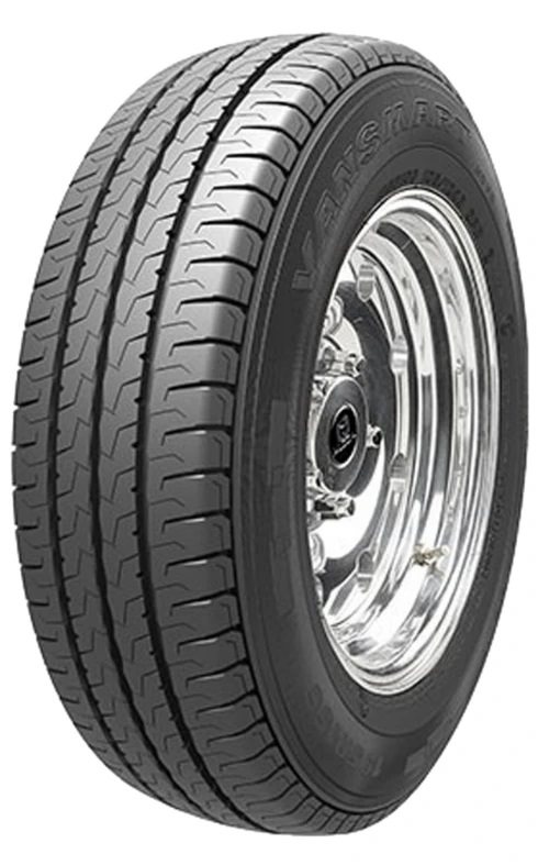 Image Шины Maxxis MCV5 225/70 R15C 107/103Q 8PR TL