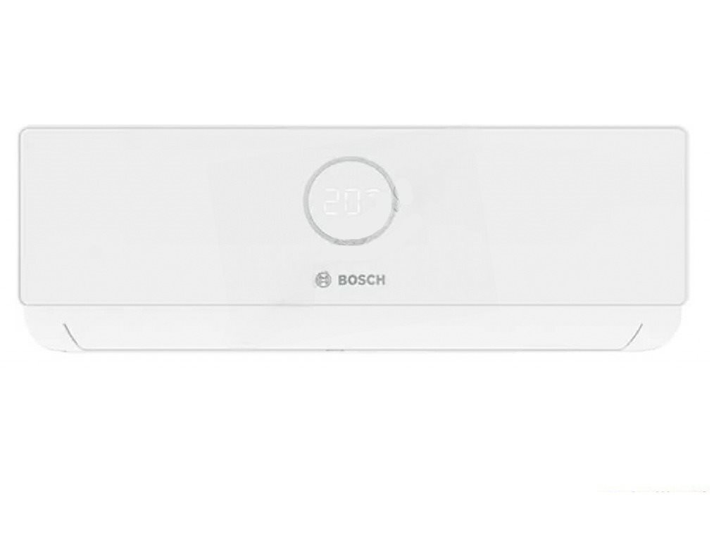 Image Кондиционер BOSCH CL5000I-SET 35 WE