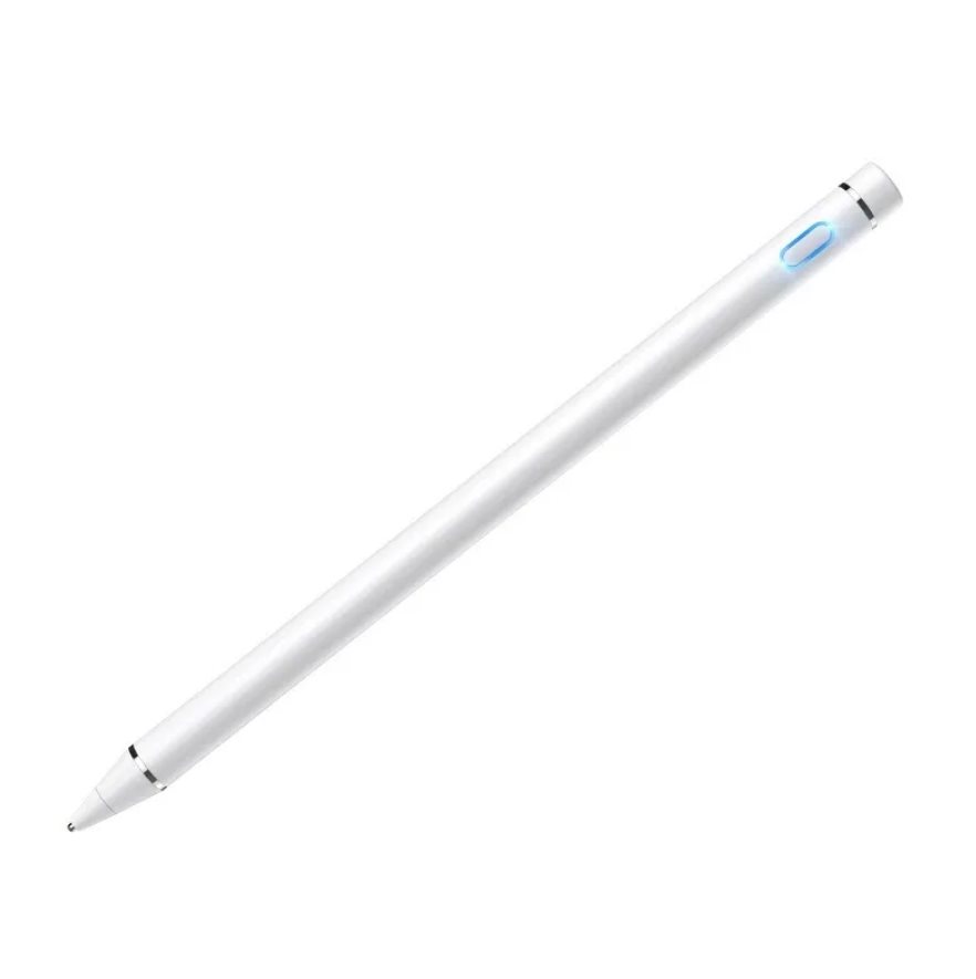 Image Стилус Hoco PH26