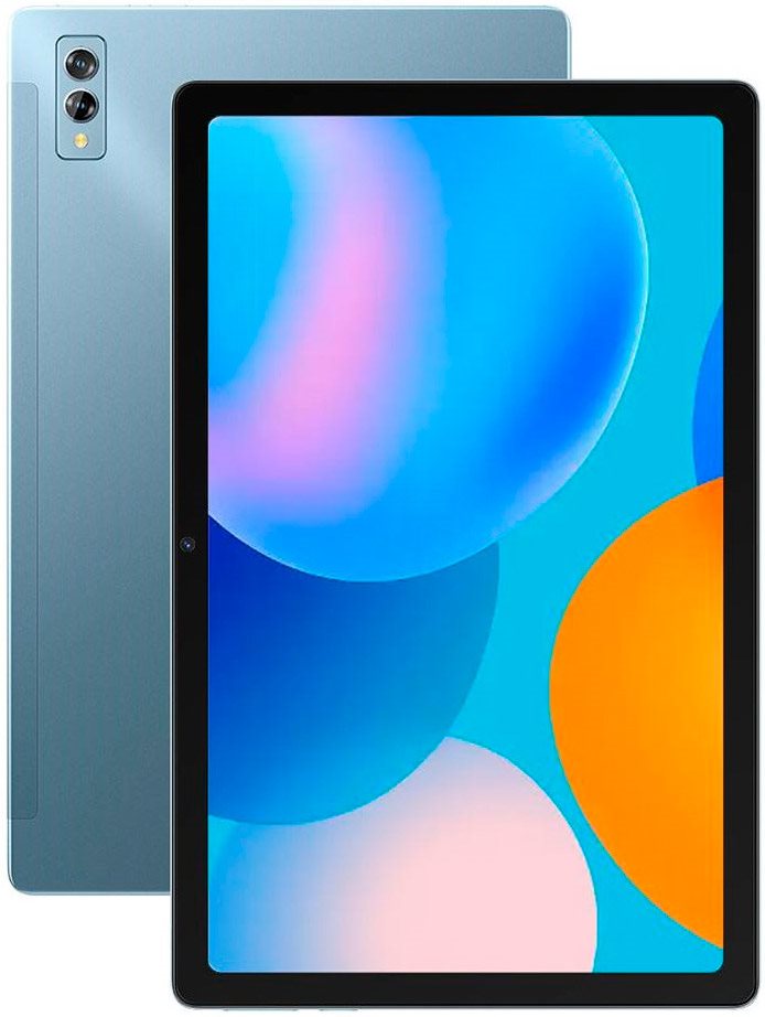 Image Tableta Blackview Tab 11SE 8/128 Blue