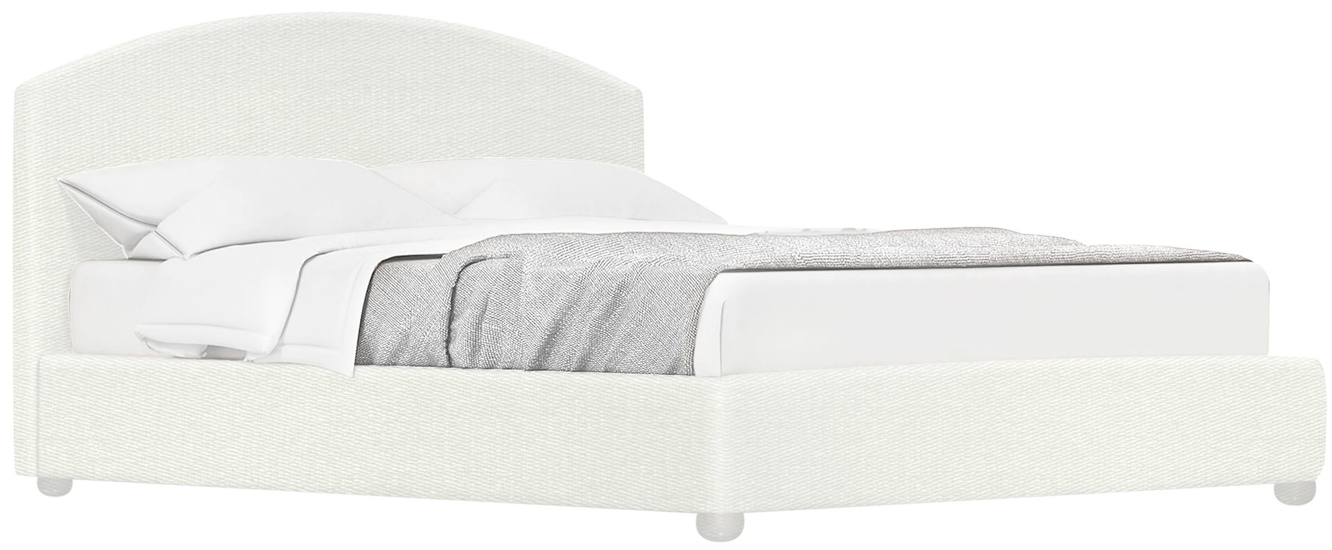 Image Pat Modern Milena Arteks 160x200 Viktory Bone