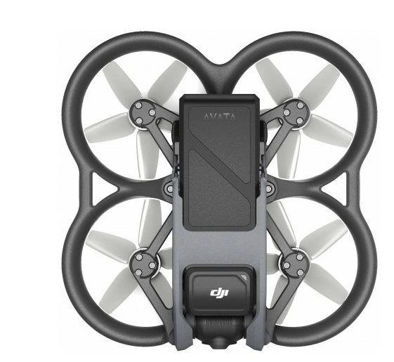 Image Дрон DJI Avata
