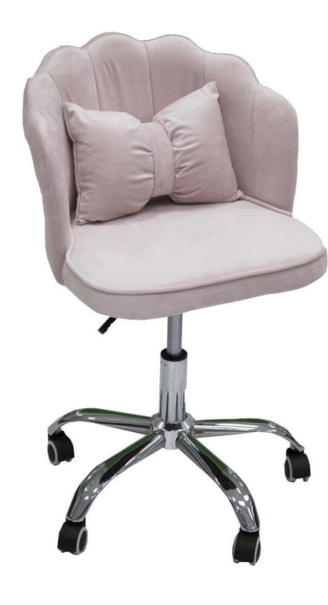 Image Офисное кресло MP 6833 56