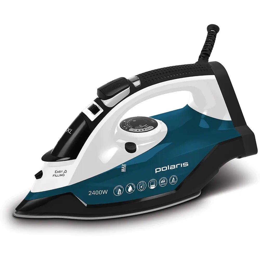 Image Утюг Polaris PIR 2420AK