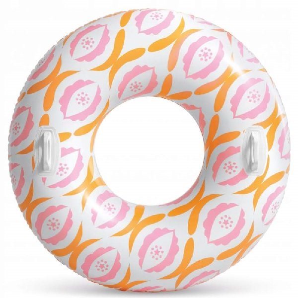 Image Cerc de înot Intex 56269