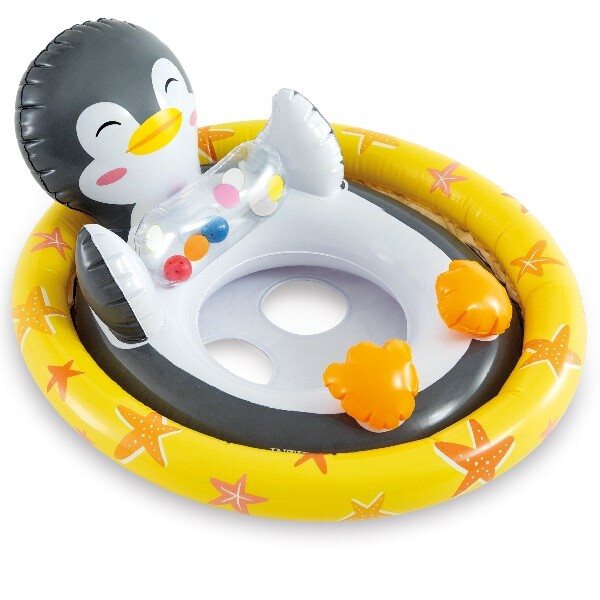 Image Круг для плавания Intex 59570