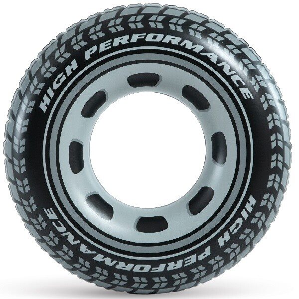 Image Cerc de înot Intex 59252