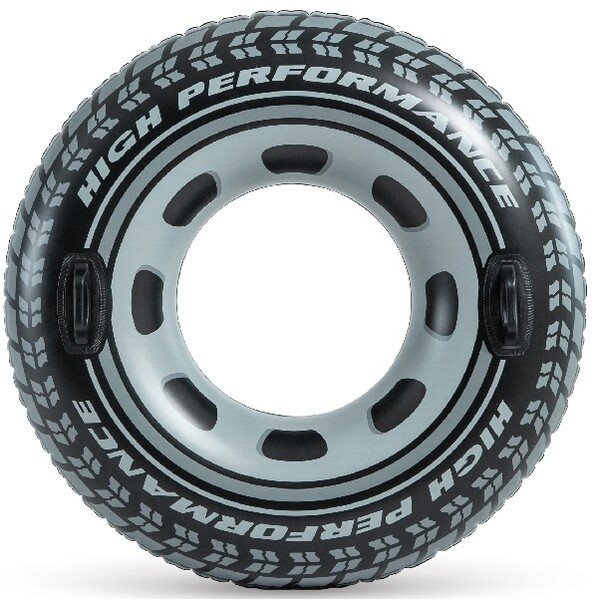 Image Cerc de înot Intex 56268