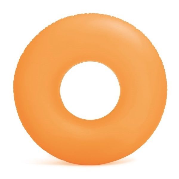 Image Cerc de înot Intex 59262