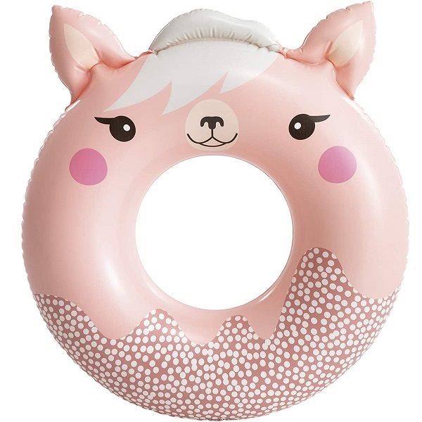 Image Cerc de înot Intex 59266