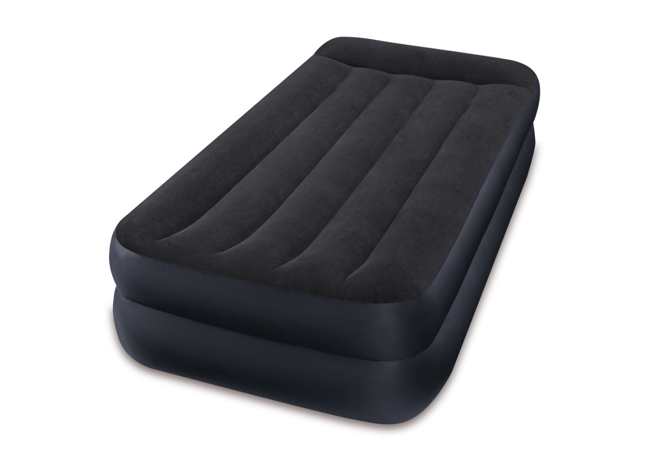 Image Надувной матрас Intex 64122