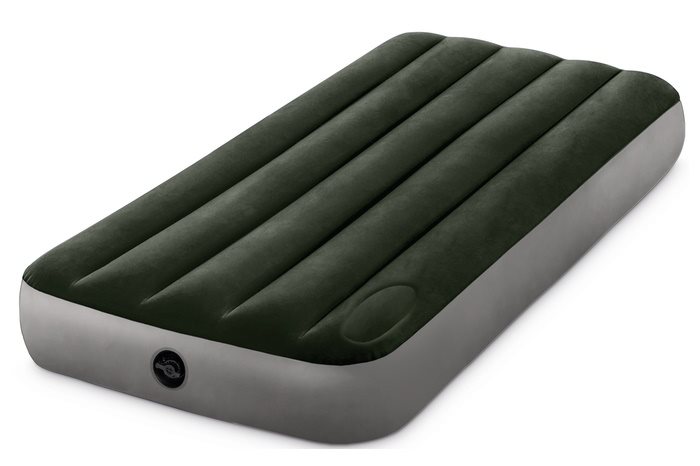 Image Saltea gonflabila Intex 64760